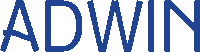 آدوین Logo